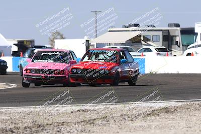 media/Oct-18-2025-Nasa (Sat) [[47b537a347]]/Race Group A/Turn 1/